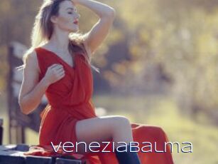 VeneziaBalma