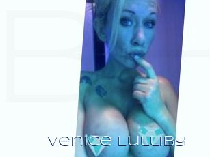 Venice_Lulliby