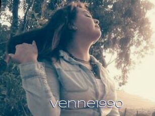 Venne1990