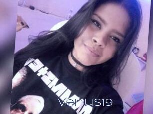 Venus19