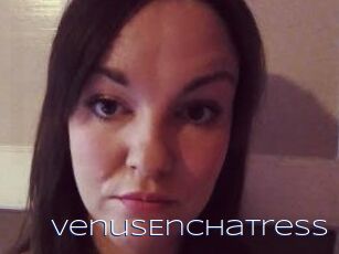 VenusEnchatress