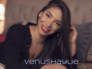 VenusHaylie