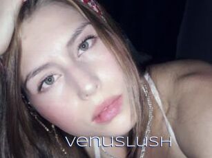 VenusLush
