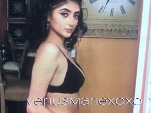 VenusMarieXOXO