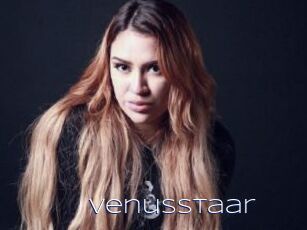 VenusStaar