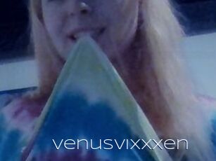 VenusVixxxen