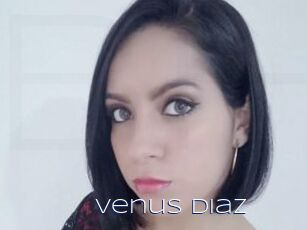 Venus_Diaz