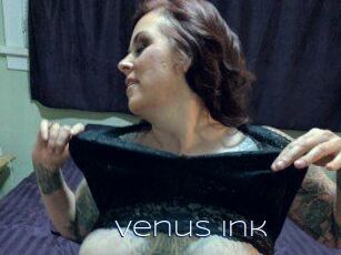 Venus_Ink