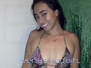 Venus_hotgirl