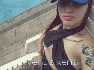 Venus_xena