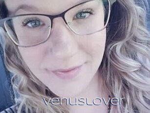Venuslover