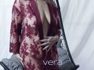 Vera