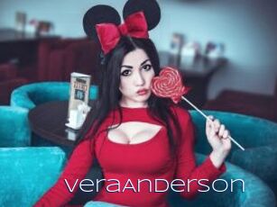 VeraAnderson