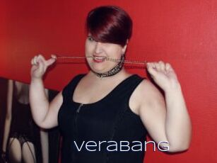 VeraBang