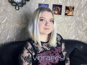 VeraFey