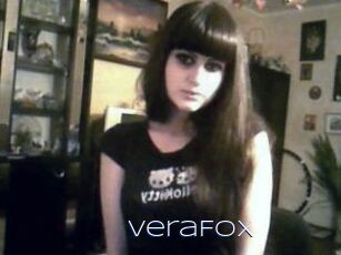Vera_Fox