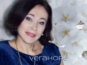 VeraHope