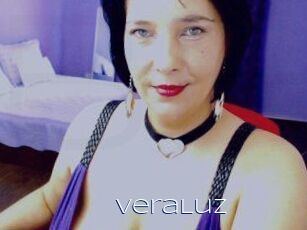 VeraLuz
