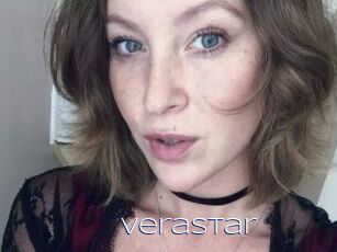 VeraStar