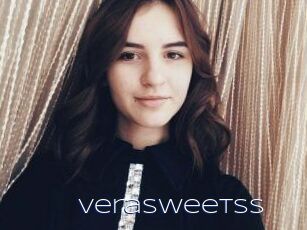 VeraSweetSS