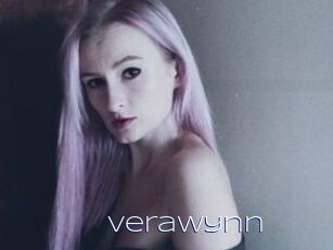 VeraWynn