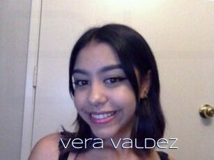 Vera_Valdez