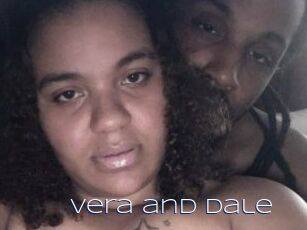 Vera_and_Dale
