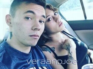 Vera_and_Joe