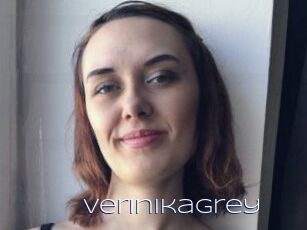 VerinikaGrey