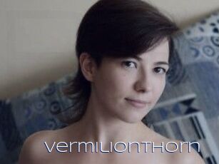 VermilionThorn