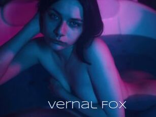 Vernal_Fox