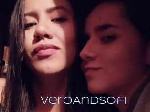 VeroAndSofi