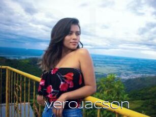 VeroJacson