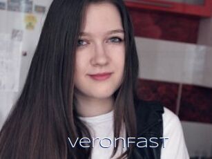 VeronFast