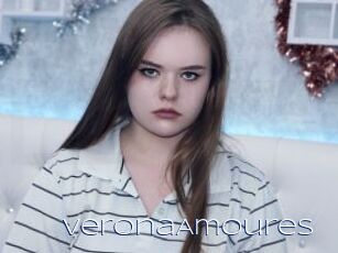 VeronaAmoures