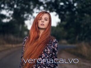 VeronaCalvo
