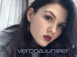 VeronaJuniper