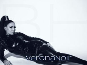 VeronaNoir