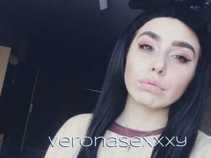 VeronaSexxxy
