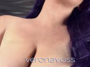 VeronaVoss