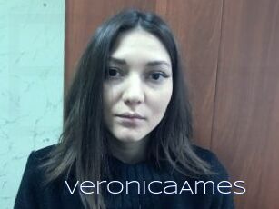 VeronicaAmes