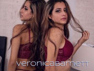 VeronicaBarnett