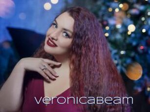 VeronicaBeam