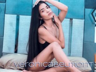 VeronicaBelmont