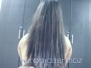 VeronicaBrmdz