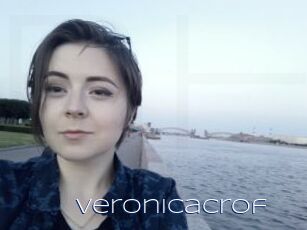 VeronicaCrof