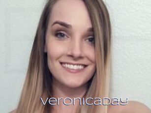VeronicaDay