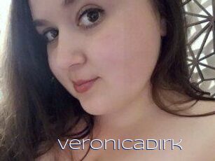 VeronicaDirk