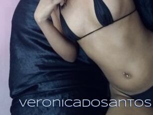 VeronicaDoSantos