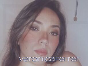 VeronicaFerrer